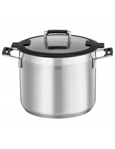 ROESLE - Garnek wysoki 24cm Silence Pro