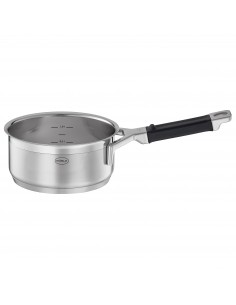 ROESLE - Rondel bez pokrywy 16cm Silence Pro