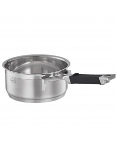 ROESLE - Rondel bez pokrywy 16cm Silence Pro 2