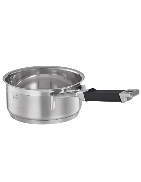 ROESLE - Rondel bez pokrywy 16cm Silence Pro