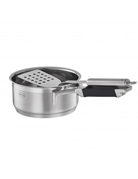 ROESLE - Rondel bez pokrywy 16cm Silence Pro