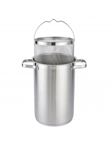 ROESLE - Garnek wysoki do szparagów ELEGANCE...