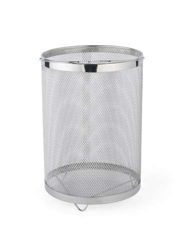 ROESLE - Garnek wysoki do szparagów ELEGANCE...