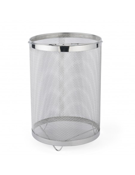 ROESLE - Garnek wysoki do szparagów ELEGANCE 16cm z wkładem