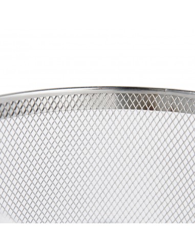 ROESLE - Garnek wysoki do szparagów ELEGANCE...