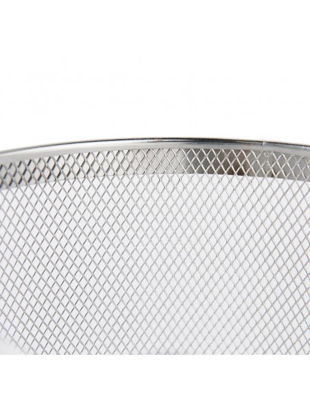 ROESLE - Garnek wysoki do szparagów ELEGANCE 16cm z wkładem