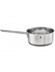 ROESLE - Rondel do sosów Basic Line 16cm