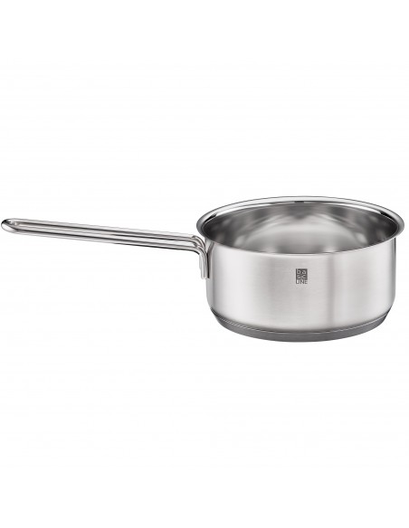 ROESLE - Rondel do sosów Basic Line 16cm