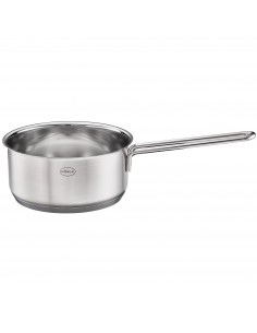 ROESLE - Rondel do sosów Basic Line 16cm 2