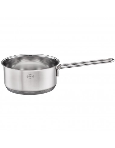 ROESLE - Rondel do sosów Basic Line 16cm