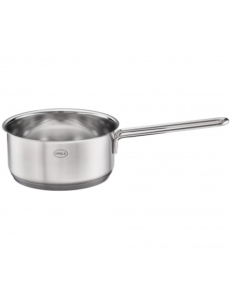 ROESLE - Rondel do sosów Basic Line 16cm