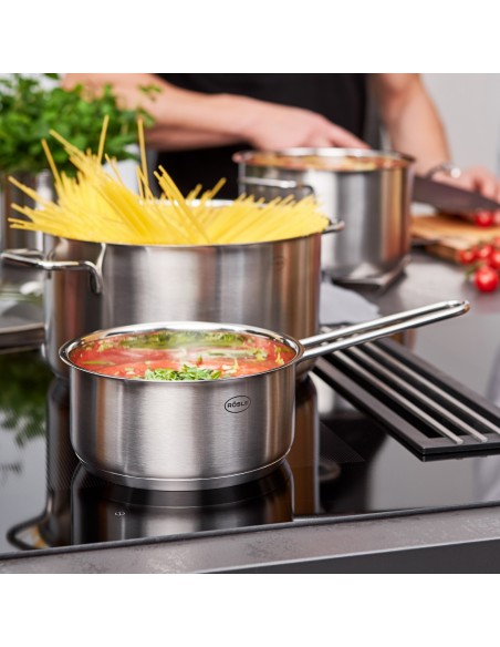 ROESLE - Rondel do sosów Basic Line 16cm