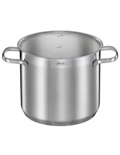 ROESLE - Garnek do gotowania makaronu 20cm ELEGANCE 2