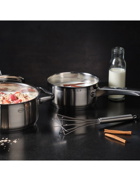 ROESLE - Rondel 16cm CHARM