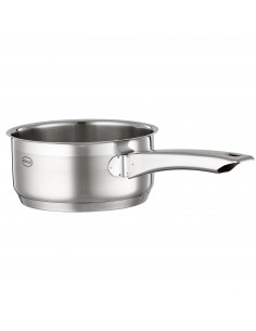 ROESLE - Rondel 16cm CHARM 2