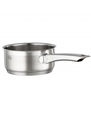 ROESLE - Rondel 16cm CHARM