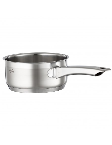 ROESLE - Rondel 16cm CHARM