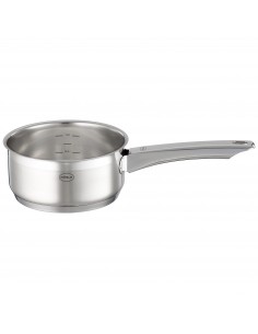 ROESLE - Rondel 16cm CHARM
