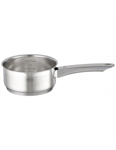 ROESLE - Rondel 16cm CHARM