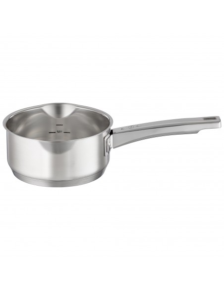 ROESLE - Rondel do sosów 16cm EXPERTISO