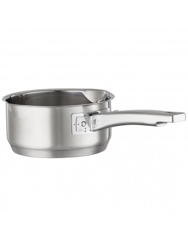 ROESLE - Rondel do sosów 16cm EXPERTISO