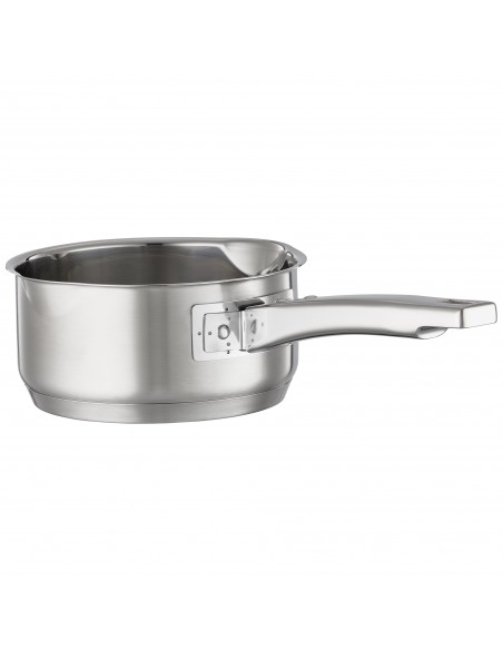 ROESLE - Rondel do sosów 16cm EXPERTISO