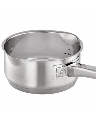 ROESLE - Rondel do sosów 16cm EXPERTISO