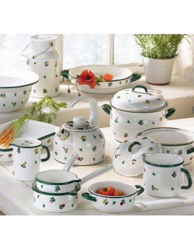 RIESS - Kubek z dziubkiem 0,75l GMUNDNER...