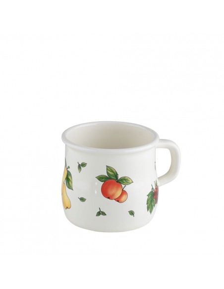 RIESS - Kubek do picia 3/8l Fruit Garden