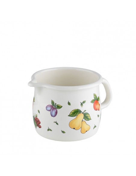 RIESS - Kubek z dziubkiem 1,7l Fruit Garden