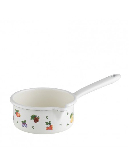 RIESS - Rondel 0,75l 14cm Fruit Garden