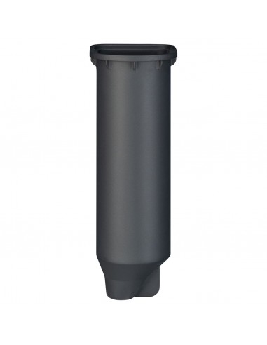 Szczotka do WC LOFT grafitowy matt Wesco