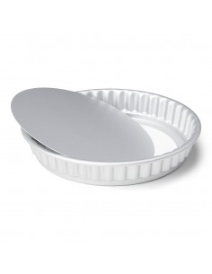 Patisse - Forma do Quiche z wyjmowanym dnem 26cm...
