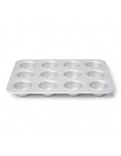 Patisse - Forma na 12 muffinek 35cm PROFESSIONAL
