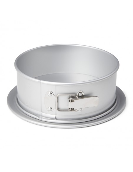 Patisse - Tortownica zapinana 24cm PROFESSIONAL