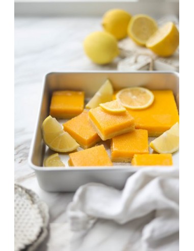 Patisse - Forma do pieczenia i zapiekania...