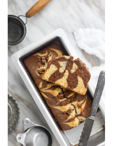 Patisse - Keksówka królewska 25cm PROFESSIONAL