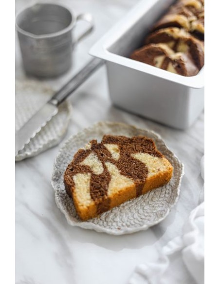 Patisse - Keksówka królewska 25cm PROFESSIONAL