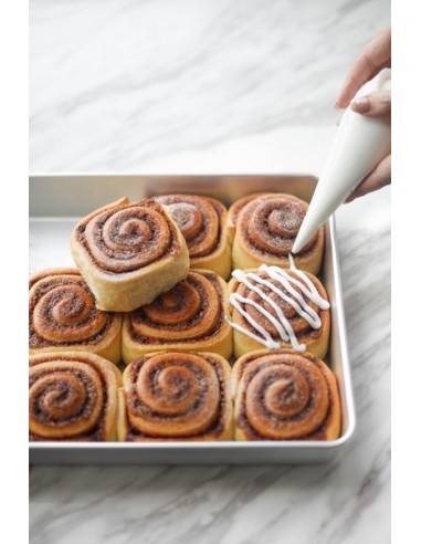 Patisse - Forma do pieczenia i zapiekania...