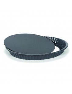 Patisse - Forma do Quiche z wyjmowanym dnem 30cm PREMIUM