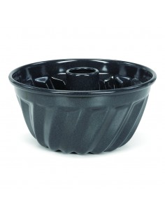 Patisse - Forma do babki 22cm PREMIUM