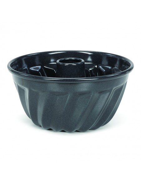 Patisse - Forma do babki 22cm PREMIUM