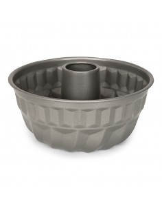 Patisse - Forma do babki 22cm CARAT