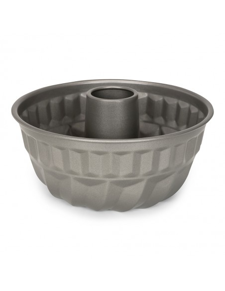 Patisse - Forma do babki 22cm CARAT