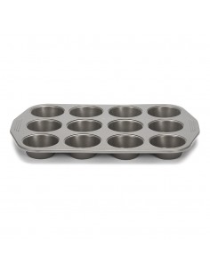 Patisse - Forma na 12 muffinek 35cm CARAT