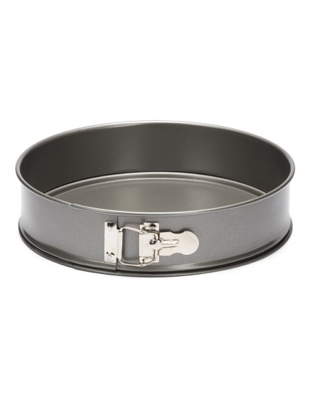 Patisse - Tortownica zapinana 24cm CARAT