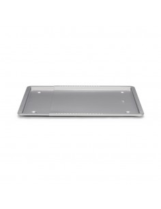 Patisse - Regulowana blacha do pieczenia 33-47cm SILVER-TOP