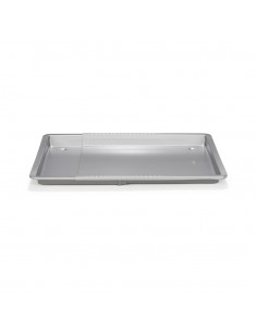Patisse - Regulowana blacha do pieczenia 33-47cm SILVER-TOP