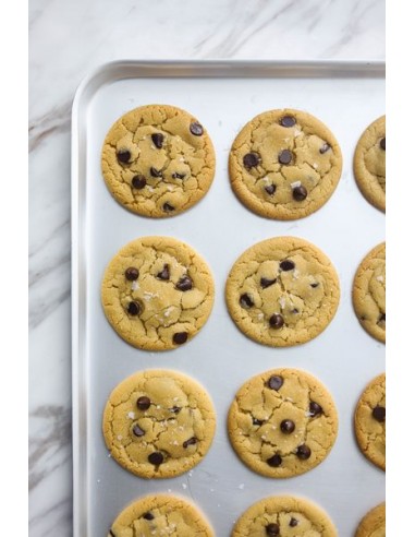 Patisse - Regulowana blacha do pieczenia...