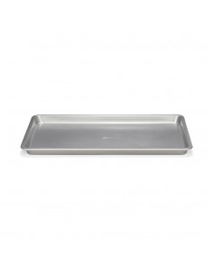 Patisse - Blacha do pieczenia 39x26cm SILVER-TOP